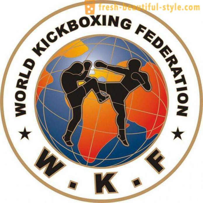 Che cosa è Kickboxing? Caratteristiche, storia, vantaggi e fatti interessanti
