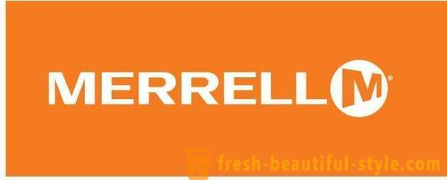 Stivali invernali Merrell: recensioni, le descrizioni, modello e del produttore