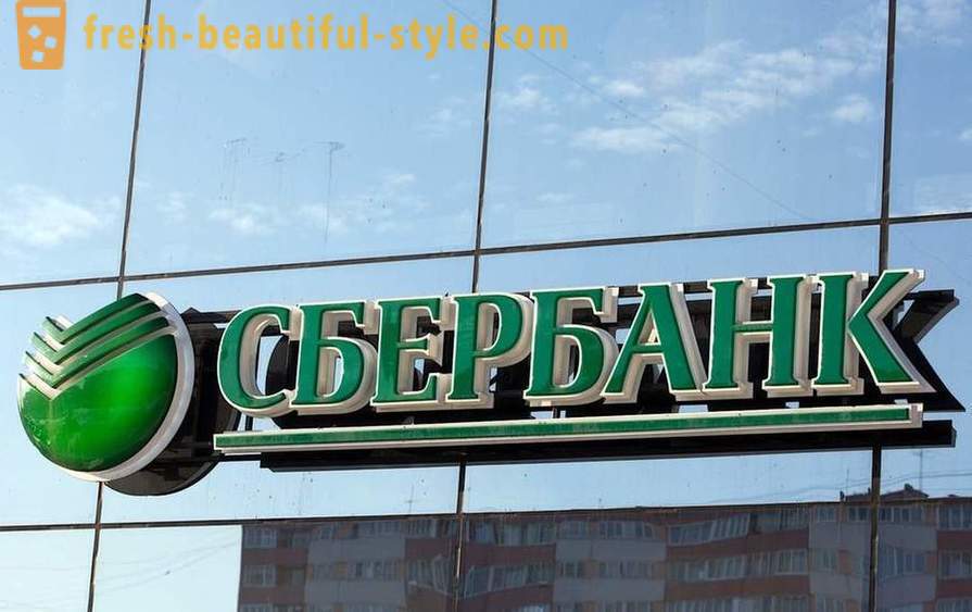Brand Finance ha individuato i più costosi marchi russi