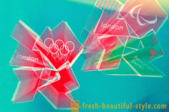 15 più grandi scandali olimpici