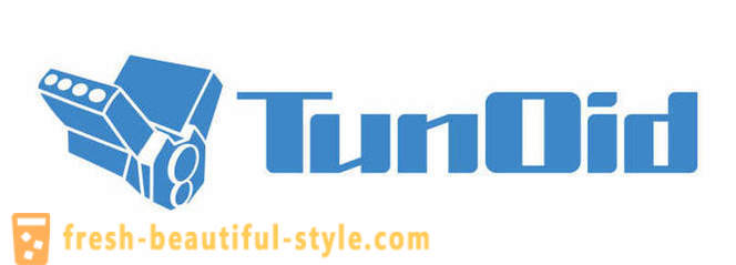 TunOid.com affatto saranno trovati per mettere a punto la tua auto!