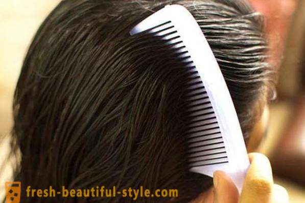 Comb hair styling asciugacapelli: consigli per la scelta