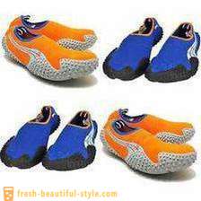 Pantofole Coral - moda o necessità?