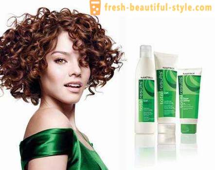 Il miglior shampoo per capelli: recensioni. Il miglior shampoo per il volume dei capelli e la crescita dei capelli