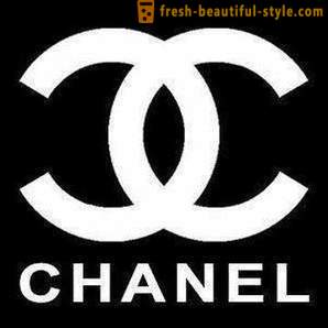 Chanel Platinum Egoiste per gli uomini fiducioso