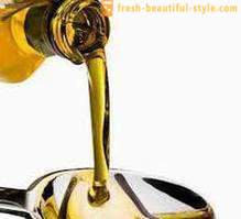 Recensioni dei clienti: olio di amaranto. Quanto efficace è l'uso di olio di amaranto nei cosmetici