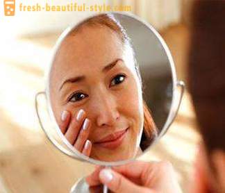 L'olio di jojoba per il viso: i risultati di recensioni di applicazioni