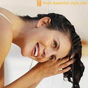 Come ripristinare i capelli: trucchi e consigli