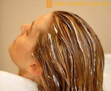 Capelli antistatico - cura dei tuoi capelli