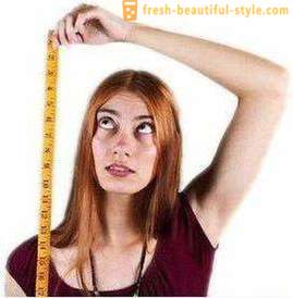Metodologia Berg - esercizi efficaci per aumentare la tua altezza